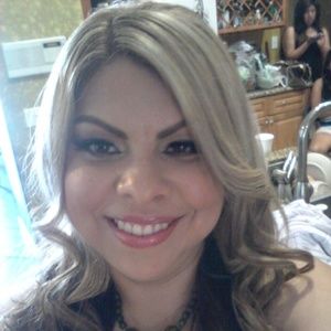 Meet your Posher, Ivanna